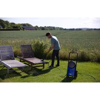 Nilfisk-Alto Core 140-8 Powercontrol IH-PCA Image #3