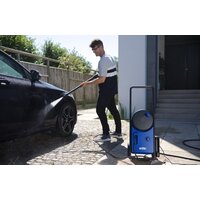 Nilfisk-Alto Core 140-8 Powercontrol IH-PCA Image #7