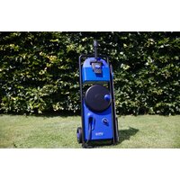 Nilfisk-Alto Core 140-8 Powercontrol IH-PCA Image #6