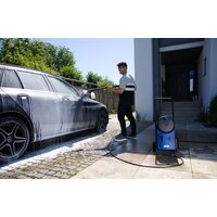 Nilfisk-Alto Core 140-8 Powercontrol IH-PCA Image #4