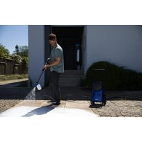 Nilfisk-Alto Core 140-8 Powercontrol IH-PCA Image #5