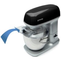 Gorenje MMC1000RLBK Image #4