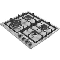 Meferi MGH604IX Light Image #4