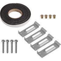 Meferi MGH604IX Light Image #14