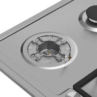 Meferi MGH604IX Light Image #7