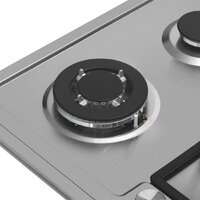 Meferi MGH604IX Light Image #9