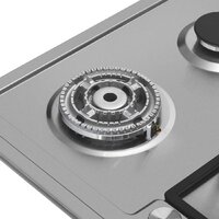 Meferi MGH604IX Light Image #8