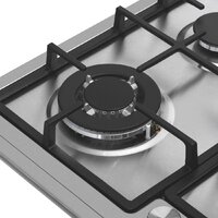 Meferi MGH604IX Light Image #10