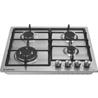 Meferi MGH604IX Light Image #3