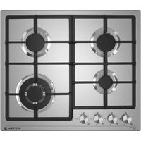 Meferi MGH604IX Light Image #2