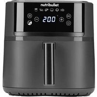 NutriBullet NBA0611DG 1DR