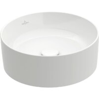 Villeroy & Boch Collaro 4A184001