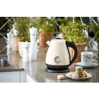 CAMRY CR1344 CR Image #9