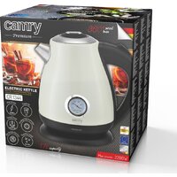 CAMRY CR1344 CR Image #14