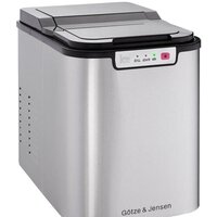 Goetze & Jensen IM701X