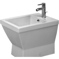 Duravit 2nd Floor [0136100000]