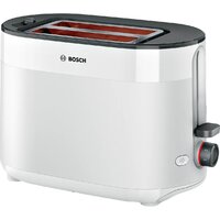 Bosch TAT2M121 Image #1