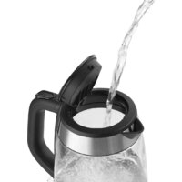 Concept RK4150 Image #8