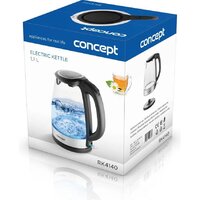 Concept RK4150 Image #11