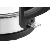 Concept RK4150 Image #5