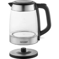 Concept RK4150 Image #4