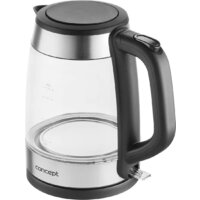 Concept RK4150 Image #3