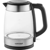 Concept RK4150 Image #2