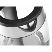 Concept RK4150 Image #6