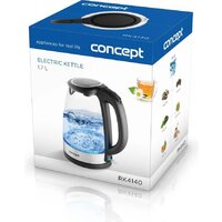 Concept RK4150 Image #10