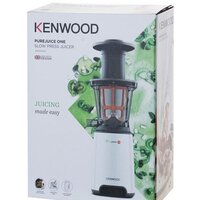 Kenwood JMP400WH Image #8