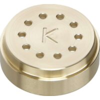 Kenwood AT910002 Image #2