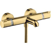 Hansgrohe Ecostat 13114990