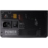 FSP ADVAN GM 750W ADVAN-750GM Image #6