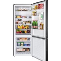 MAUNFELD MFF1857NFSB Image #5