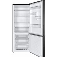 MAUNFELD MFF1857NFSB Image #3