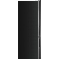 MAUNFELD MFF1857NFSB Image #6