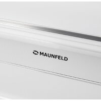 MAUNFELD MFF1857NFSB Image #13