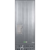 MAUNFELD MFF1857NFSB Image #7