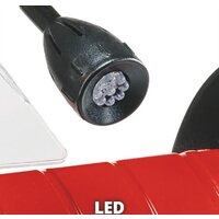 Einhell TC-BG 200 L Image #5