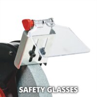 Einhell TC-BG 200 L Image #4