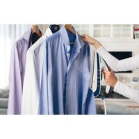 Ariete 6413 Image #4