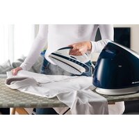 Ariete 6413 Image #3