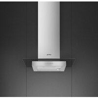 Smeg KBT600VE Image #2