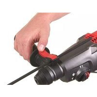 Milwaukee PH 26 T 4933464580 Image #5