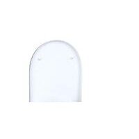 Geberit Acanto 500.605.01.2 Image #2