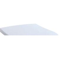 Geberit Acanto 500.605.01.2