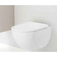 Geberit Acanto 500.605.01.2 Image #3