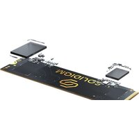 Solidigm P41 Plus 2TB SSDPFKNU020TZX1 Image #5