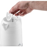 ETA Duna 2605 90020 Image #4