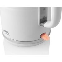 ETA Duna 2605 90020 Image #5